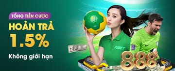 Apostas esportivas ao vivo com odds competitivas