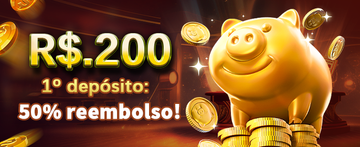 Ofertas diárias e promoções especiais para jogadores VIP