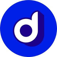Logo do DonaldBet